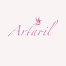Artaril