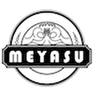 MEYASU