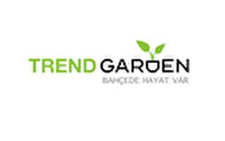 TRENDGARDEN