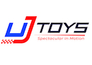 UJTOYS