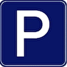 Parkindirim