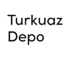 Turkuaz Depo