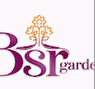 Bsr Garden