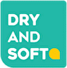 dryandsoft