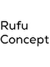 Rufu Concept