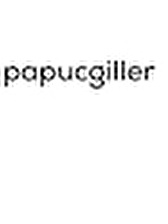 papucgiller