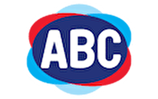 ABC DETERJAN