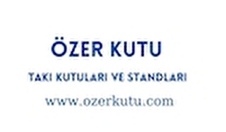 ÖZER KUTU