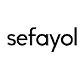 sefayol