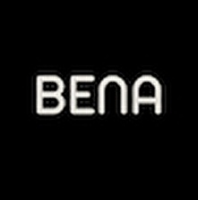 BENASTORE