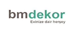 BMdekor