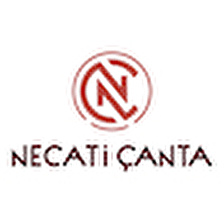 NECATİ ÇANTA