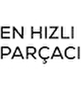 EN HIZLI PARÇACI