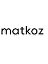 matkoz