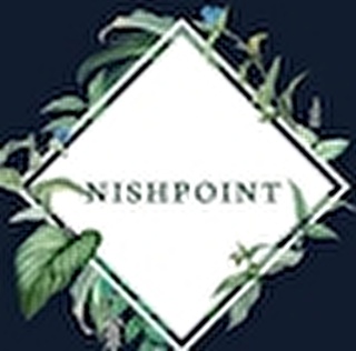 NISHPOINT