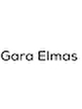 Gara Elmas