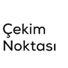 Çekim Noktası