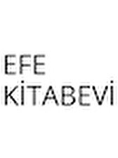 EFE KİTABEVİ