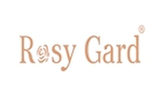 rosy gard