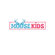 Moose Kids