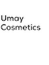 Umay Cosmetics