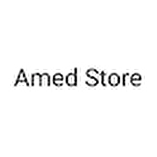 Amed Store