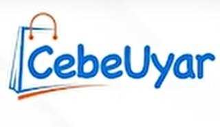 Cebeuyar