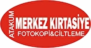 ATAKUM MERKEZ KIRTASİYE