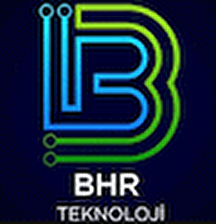 BHR TEKNOLOJİ