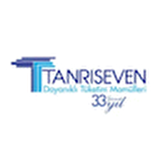 TANRISEVEN DTM