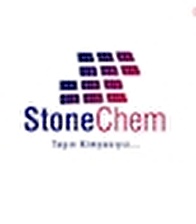 Stonechem