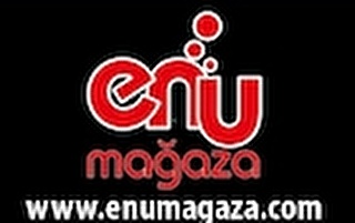 enumagaza