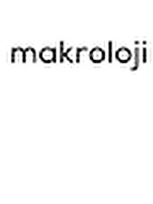 makroloji