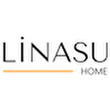 LinasuHome