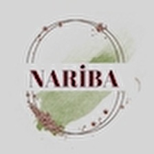 Nariba