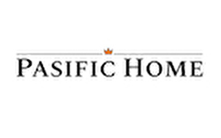 Pasific Home