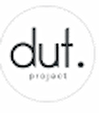 dut project