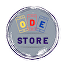 ODE STORE
