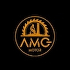 AMG MOTOR 2023