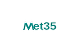 Met 35