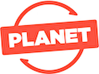 Planet Grup Pazarlama