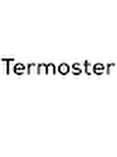 Termoster