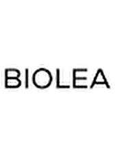 BIOLEA