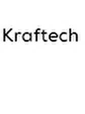 Kraftech