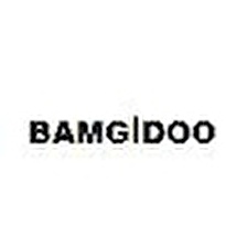 BAMGİDOO