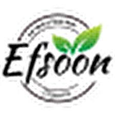 Efsoon Organics