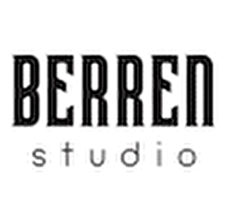 BERRENstudio