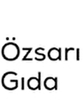 Özsarı Gıda