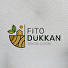 Fitodükkan