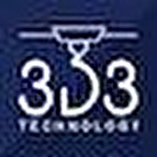 3D3 Teknoloji